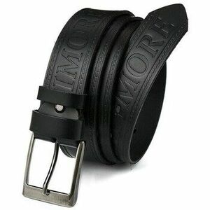 Övek Beltimore kra52585 kép