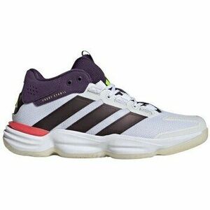 Alsóváros adidas Courtstabil kép