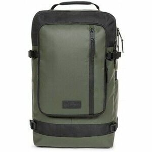 Hátitáskák Eastpak Tecum kép