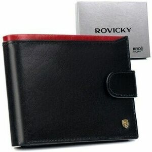 Pénztárcák Rovicky rovicky178810 kép