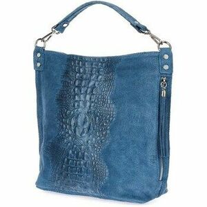 Kézitáskák Vera Pelle kraw10bluejeans kép