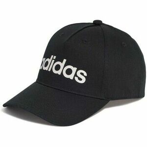Kalapok adidas Daily Cap kép