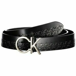 Övek Calvin Klein Jeans k60k611306 kép