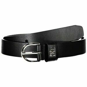 Övek Tommy Hilfiger aw0aw14625 kép