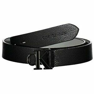 Övek Calvin Klein Jeans k60k610365nerobds kép