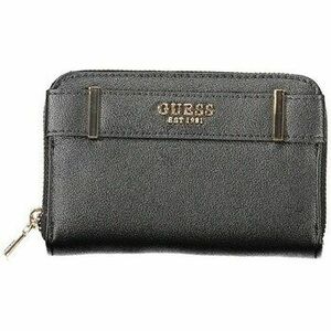 Pénztárcák Guess bg9633140 kép