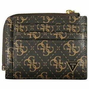 Pénztárcák Guess smvelelea75mabocuni kép