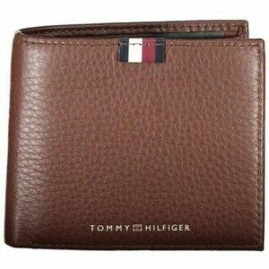 Pénztárcák Tommy Hilfiger am0am11270 kép