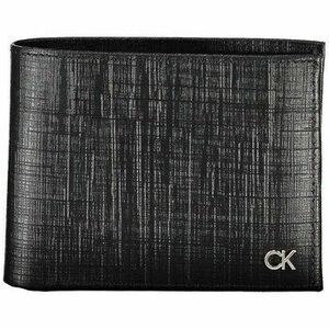Pénztárcák Calvin Klein Jeans k50k510878 kép