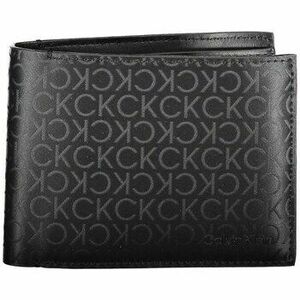 Pénztárcák Calvin Klein Jeans k50k510613 kép