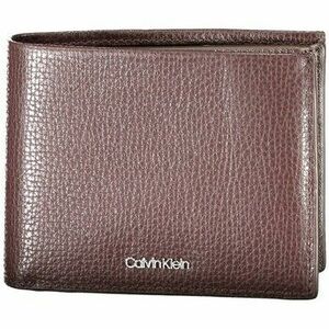 Pénztárcák Calvin Klein Jeans k50k509614gwr kép