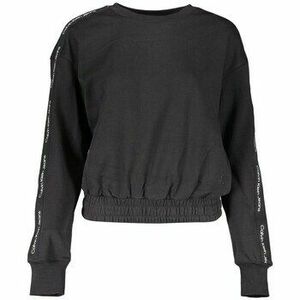 Pulóverek Calvin Klein Jeans j20j218980 kép