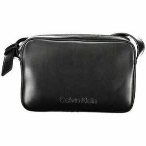 Kézitáskák Calvin Klein Jeans k60k612555 kép
