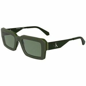 Napszemüvegek Calvin Klein Jeans ckj25606s kép