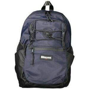 Hátitáskák Blauer f3coos03tol kép