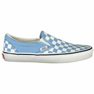Alsóváros Vans vn000d6b kép