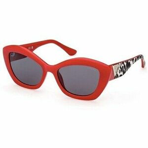 Napszemüvegek Guess gu7868s kép