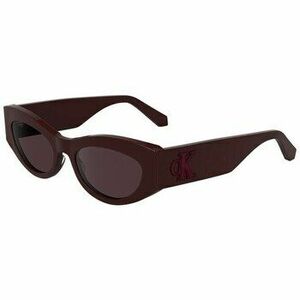 Napszemüvegek Calvin Klein Jeans ckj24626s kép