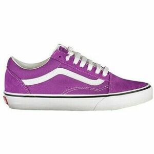 Alsóváros Vans vn000d6wf kép