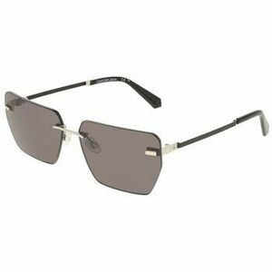 Napszemüvegek Calvin Klein Jeans ckj25207s kép