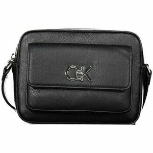 Kézitáskák Calvin Klein Jeans k60k612538 kép