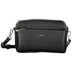Kézitáskák Calvin Klein Jeans k60k612901 kép