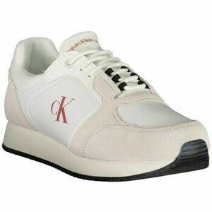Alsóváros Calvin Klein Jeans ym0ym01152 kép