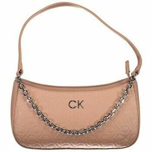 Kézitáskák Calvin Klein Jeans k60k610204rosagbiuni kép