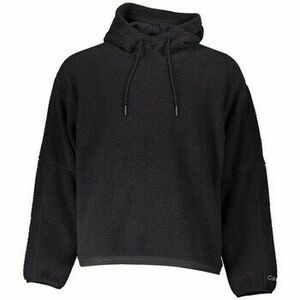 Pulóverek Calvin Klein Jeans 00gmf3w315 kép