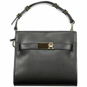 Kézitáskák Tommy Hilfiger aw0aw16896 kép