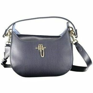 Kézitáskák Tommy Hilfiger aw0aw11992 kép