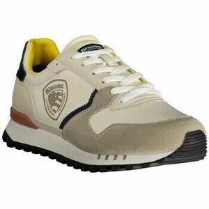 Alsóváros Blauer s4dixon02nys kép