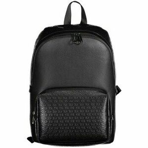 Hátitáskák Calvin Klein Jeans k50k510514 kép