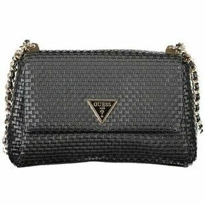 Kézitáskák Guess wg921921 kép