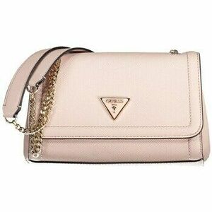 Kézitáskák Guess zg787921rsligrosuni kép