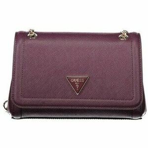Kézitáskák Guess zg787921viauberguni kép