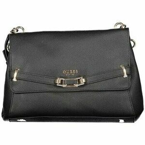 Kézitáskák Guess bg952719 kép
