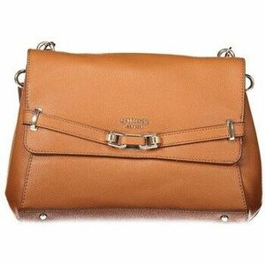 Kézitáskák Guess bg952719macognacuni kép