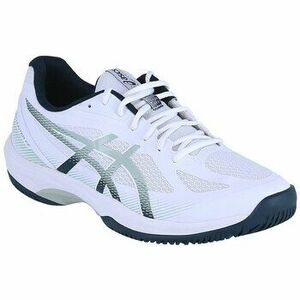 Tenisz Asics 1071A111100 kép