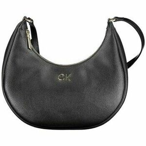 Kézitáskák Calvin Klein Jeans k60k609621 kép