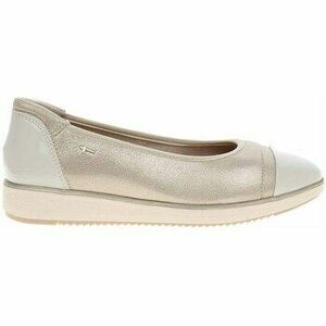 Balerina cipők / babák Tamaris 88220044499 kép