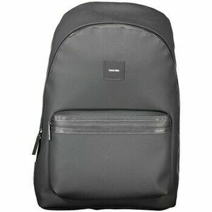 Hátitáskák Calvin Klein Jeans k50k512237 kép