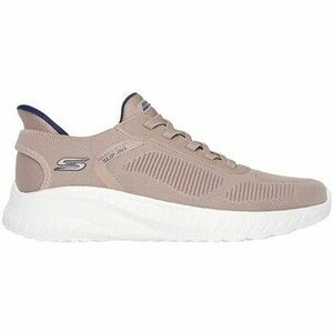Alsóváros Skechers Slip-ins: Bobs Sport Squad Chaos kép