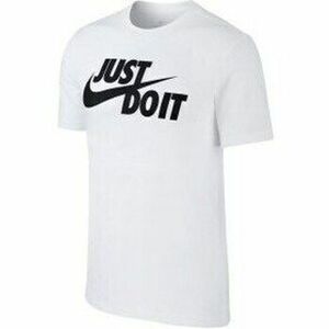 Rövid ujjú pólók Nike DX1989100 kép