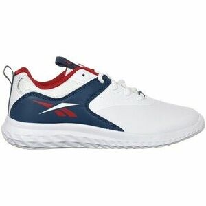 Alsóváros Reebok Sport Rush Runner 4.0 kép