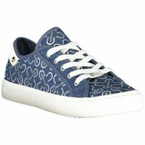 Alsóváros U.S Polo Assn. marew001 kép