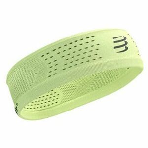 Sapkák Compressport CS00005746 kép