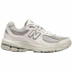 Rövid szárú edzőcipők New Balance GC2002BE kép