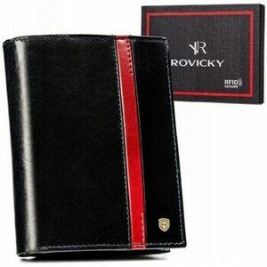 Pénztárcák Rovicky 22314RVTP kép