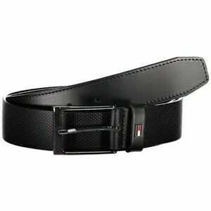 Övek Tommy Hilfiger am0am11230 kép